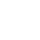 logo camera