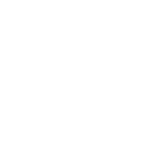 logo euro