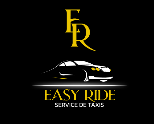 logo easy ride