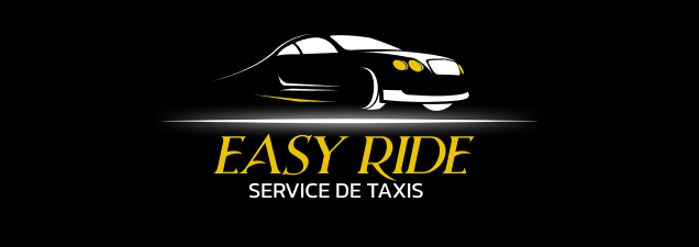 logo easy ride