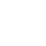 logo train